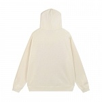 Essentials Hoodies Unisex # 264592, cheap Essentials Hoodies