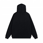 Essentials Hoodies Unisex # 264593, cheap Essentials Hoodies