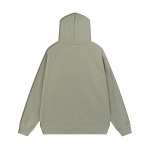 Essentials Hoodies Unisex # 264594, cheap Essentials Hoodies