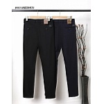 Burberry Casual Pants For Men # 264730