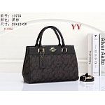 Coach Handbags For Women # 264813, cheap C*ach Handbags