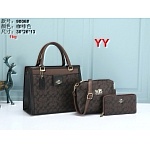 Coach Handbags For Women # 264826, cheap C*ach Handbags
