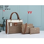 Coach Handbags For Women # 264828