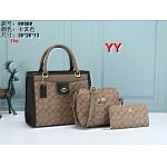Coach Handbags For Women # 264830, cheap C*ach Handbags