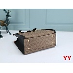 Coach Handbags For Women # 264830, cheap C*ach Handbags