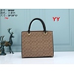 Coach Handbags For Women # 264830, cheap C*ach Handbags