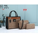 Coach Handbags For Women # 264831, cheap C*ach Handbags