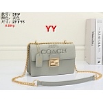 Coach Crossbody Bag For Women # 264832