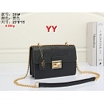 Coach Crossbody Bag For Women # 264833, cheap Co*ch Satchels