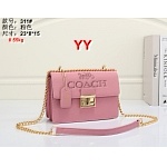 Coach Crossbody Bag For Women # 264834, cheap Co*ch Satchels