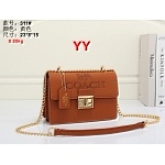 Coach Crossbody Bag For Women # 264835