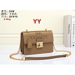 Coach Crossbody Bag For Women # 264836, cheap Co*ch Satchels