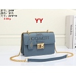 Coach Crossbody Bag For Women # 264837, cheap Co*ch Satchels