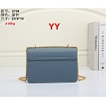 Coach Crossbody Bag For Women # 264837, cheap Co*ch Satchels