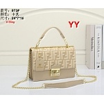 Coach Crossbody Bag For Women # 264838, cheap Co*ch Satchels