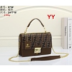 Coach Crossbody Bag For Women # 264839, cheap Co*ch Satchels