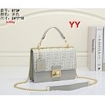 Coach Crossbody Bag For Women # 264840, cheap Co*ch Satchels