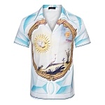 Amiri Short Sleeve Shirts Unisex # 265018, cheap Amiri Shirts