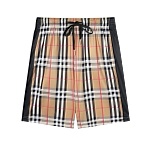 Burberry Boardshort Unisex # 265022