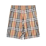 Burberry Boardshort Unisex # 265022, cheap Burberry Boardshorts