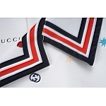 Gucci Short Sleeve Shirt Unisex # 265029, cheap Gucci shirt