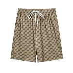 Gucci Boardshorts For Men # 265033