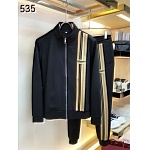 Burberry Tracksuits Unisex # 265214