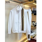 Burberry Tracksuits Unisex # 265215