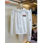 Burberry Tracksuits Unisex # 265216