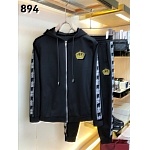 D&G Tracksuits Unisex # 265218