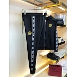 D&G Tracksuits Unisex # 265218, cheap D&G Tracksuits