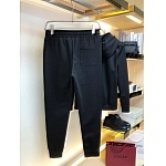 D&G Tracksuits Unisex # 265218, cheap D&G Tracksuits