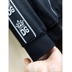 D&G Tracksuits Unisex # 265218, cheap D&G Tracksuits