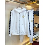 D&G Tracksuits Unisex # 265220