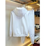 D&G Tracksuits Unisex # 265220, cheap D&G Tracksuits