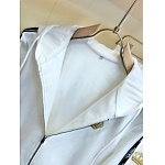 D&G Tracksuits Unisex # 265220, cheap D&G Tracksuits