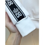 D&G Tracksuits Unisex # 265220, cheap D&G Tracksuits