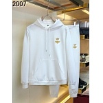 D&G Tracksuits Unisex # 265221