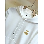 D&G Tracksuits Unisex # 265221, cheap D&G Tracksuits