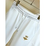 D&G Tracksuits Unisex # 265221, cheap D&G Tracksuits