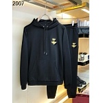 D&G Tracksuits Unisex # 265222