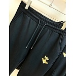 D&G Tracksuits Unisex # 265222, cheap D&G Tracksuits