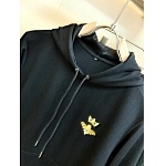 D&G Tracksuits Unisex # 265222, cheap D&G Tracksuits