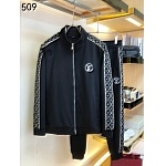 Louis Vuitton Tracksuits Unisex # 265224