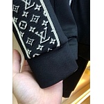 Louis Vuitton Tracksuits Unisex # 265224, cheap LV Tracksuits