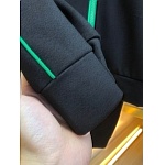 Louis Vuitton Tracksuits Unisex # 265227, cheap LV Tracksuits