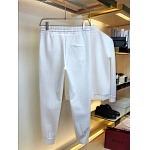 Louis Vuitton Tracksuits Unisex # 265228, cheap LV Tracksuits