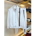 Louis Vuitton Tracksuits Unisex # 265229, cheap LV Tracksuits