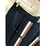 Louis Vuitton Tracksuits Unisex # 265230, cheap LV Tracksuits