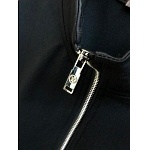 Louis Vuitton Tracksuits Unisex # 265230, cheap LV Tracksuits